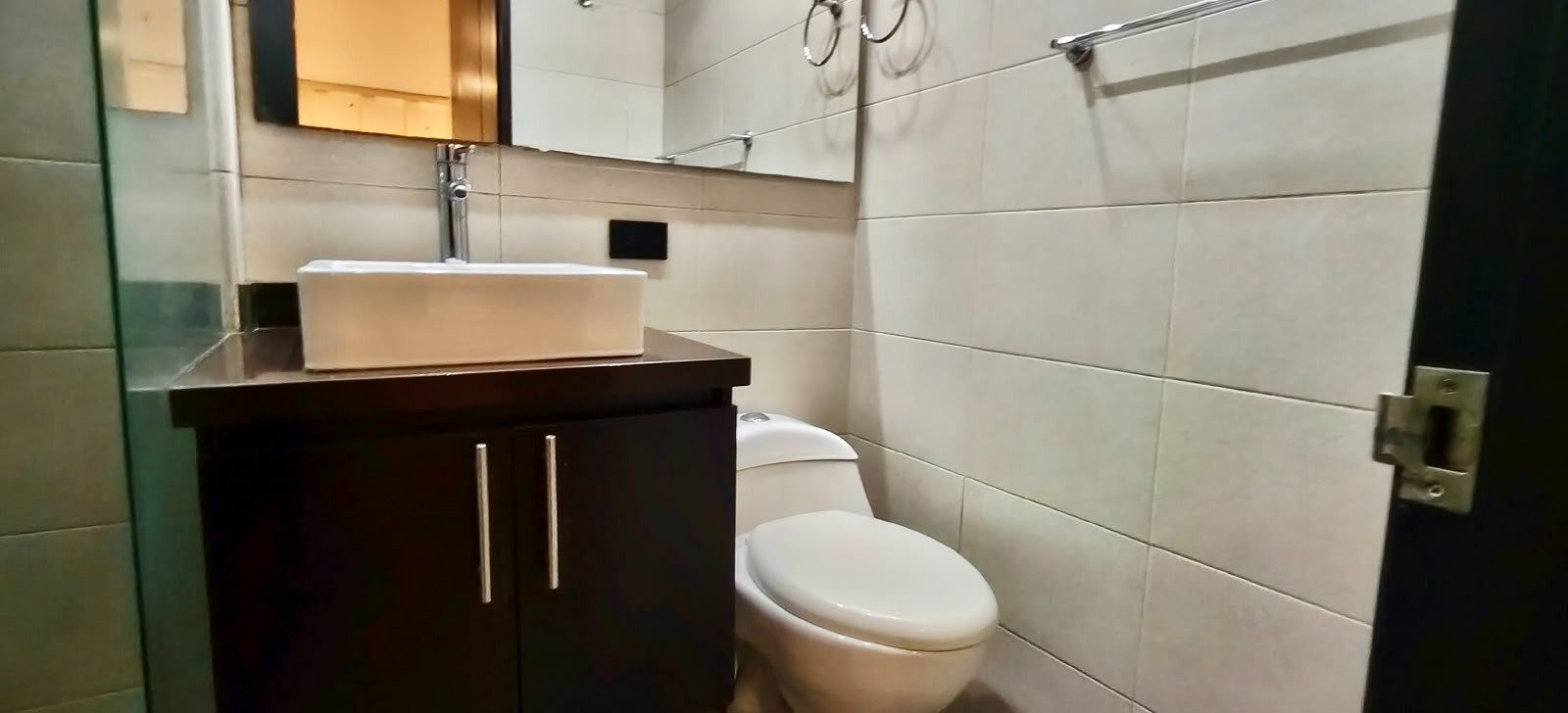 Apartamento en venta en Altos De Bella Suiza, Bogotá · foto 13 de 24