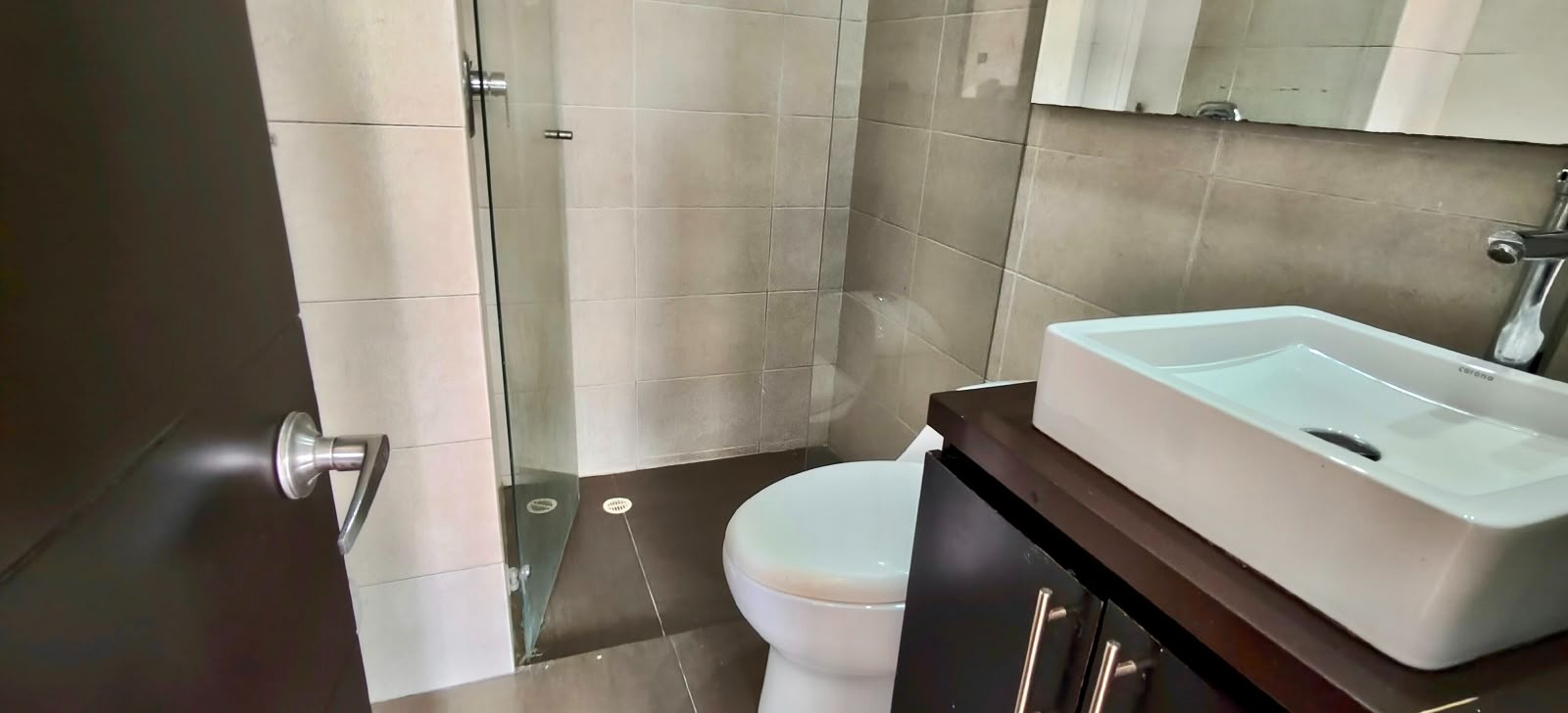 Apartamento en venta en Altos De Bella Suiza, Bogotá · foto 15 de 24