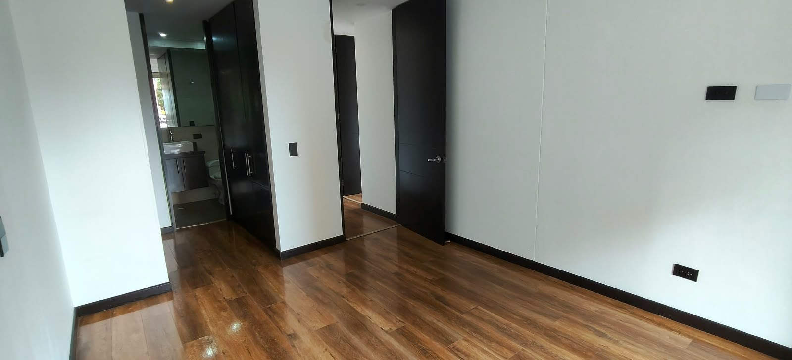 Apartamento en venta en Altos De Bella Suiza, Bogotá · foto 12 de 24