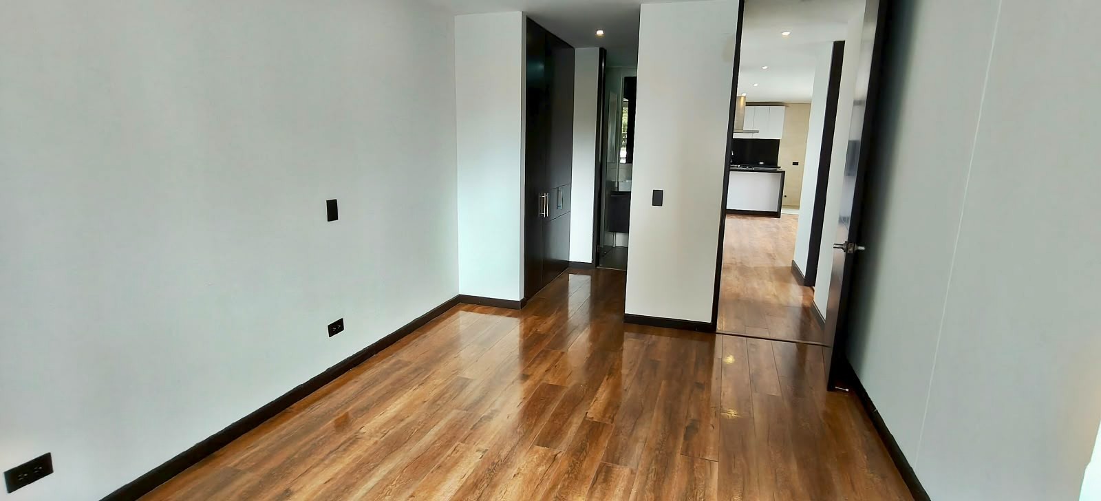 Apartamento en venta en Altos De Bella Suiza, Bogotá · foto 17 de 24
