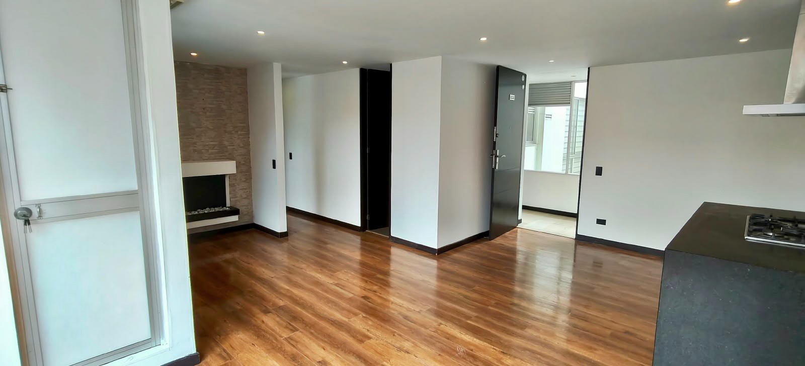 Apartamento en venta en Altos De Bella Suiza, Bogotá · foto 14 de 24