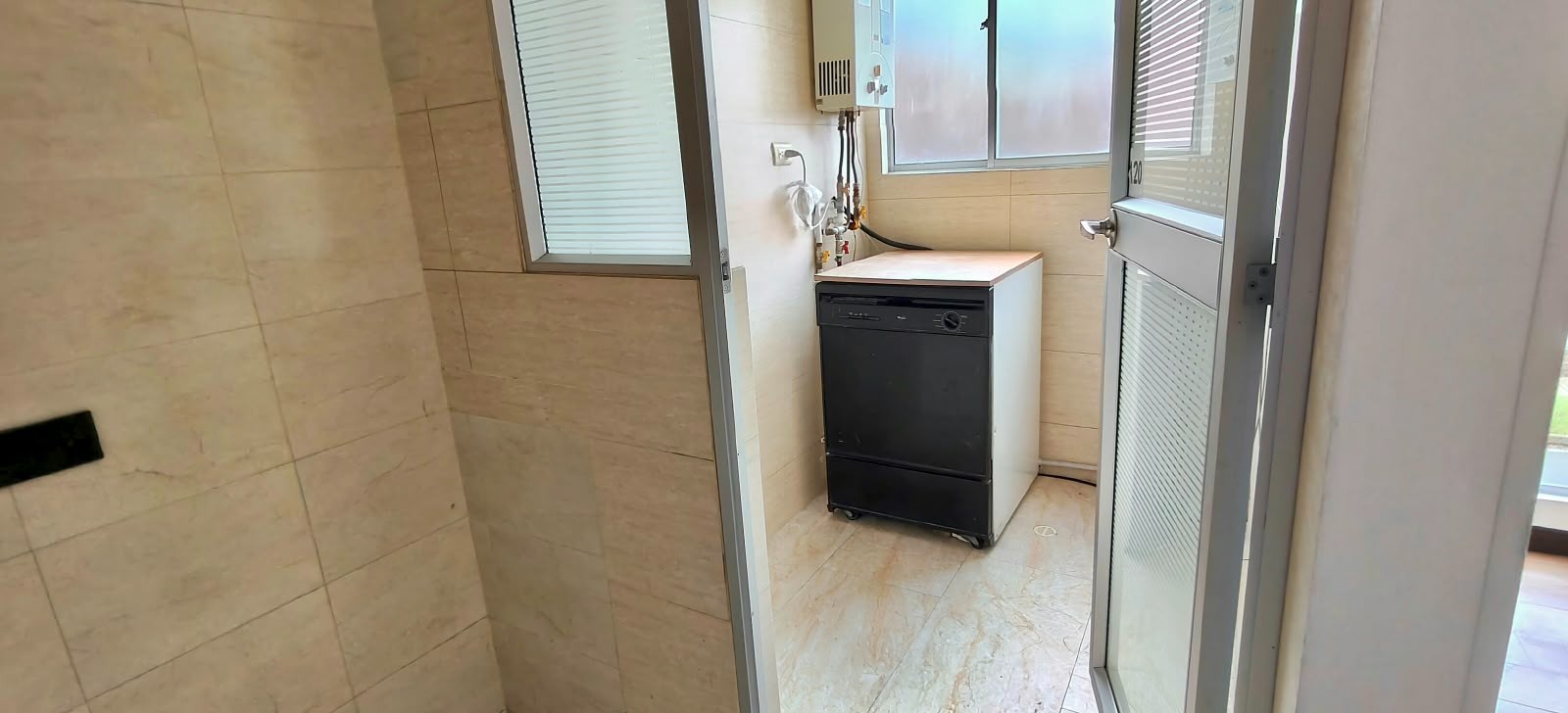 Apartamento en venta en Altos De Bella Suiza, Bogotá · foto 16 de 24
