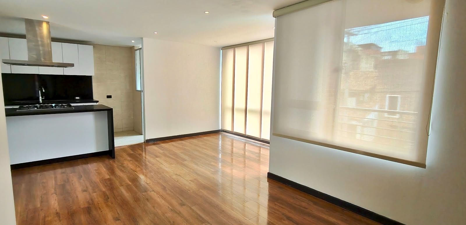 Apartamento en venta en Altos De Bella Suiza, Bogotá · foto 4 de 24