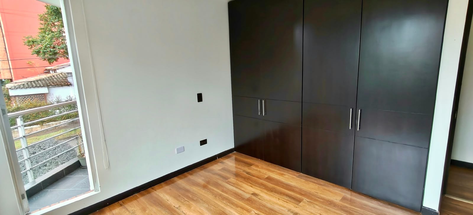 Apartamento en venta en Altos De Bella Suiza, Bogotá · foto 9 de 24