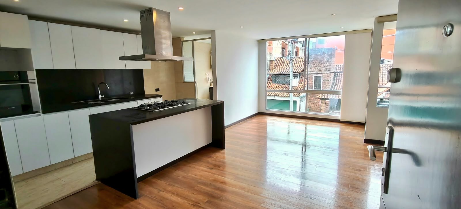 Apartamento en venta en Altos De Bella Suiza, Bogotá · foto 6 de 24