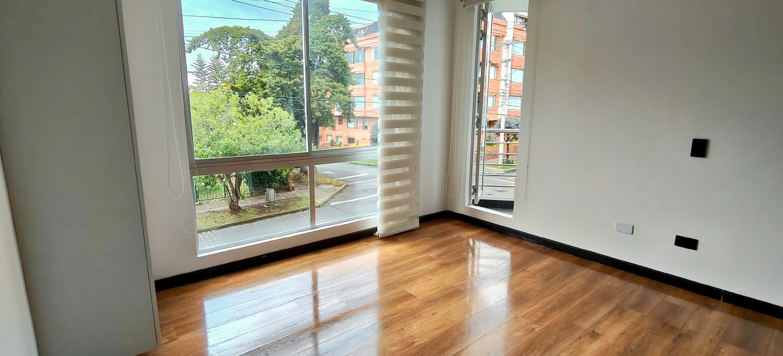 Apartamento en venta en Altos De Bella Suiza, Bogotá · foto 19 de 24