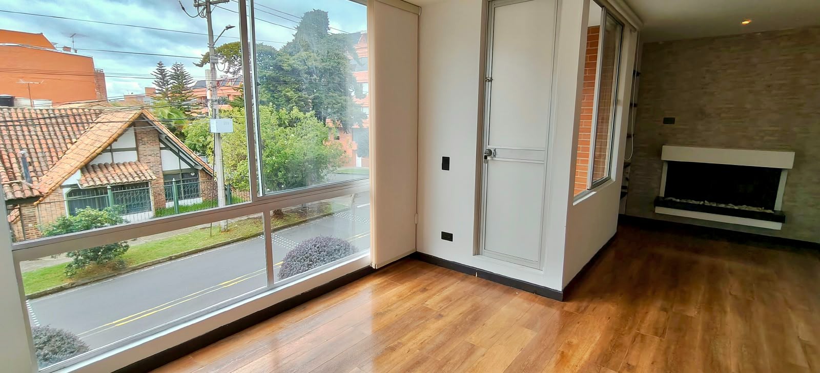 Apartamento en venta en Altos De Bella Suiza, Bogotá · foto 18 de 24