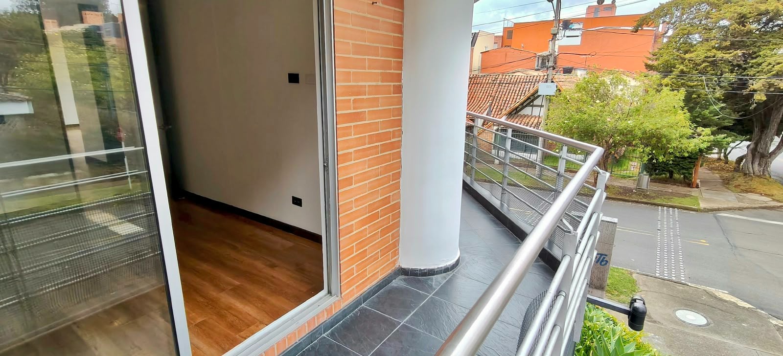 Apartamento en venta en Altos De Bella Suiza, Bogotá · foto 22 de 24