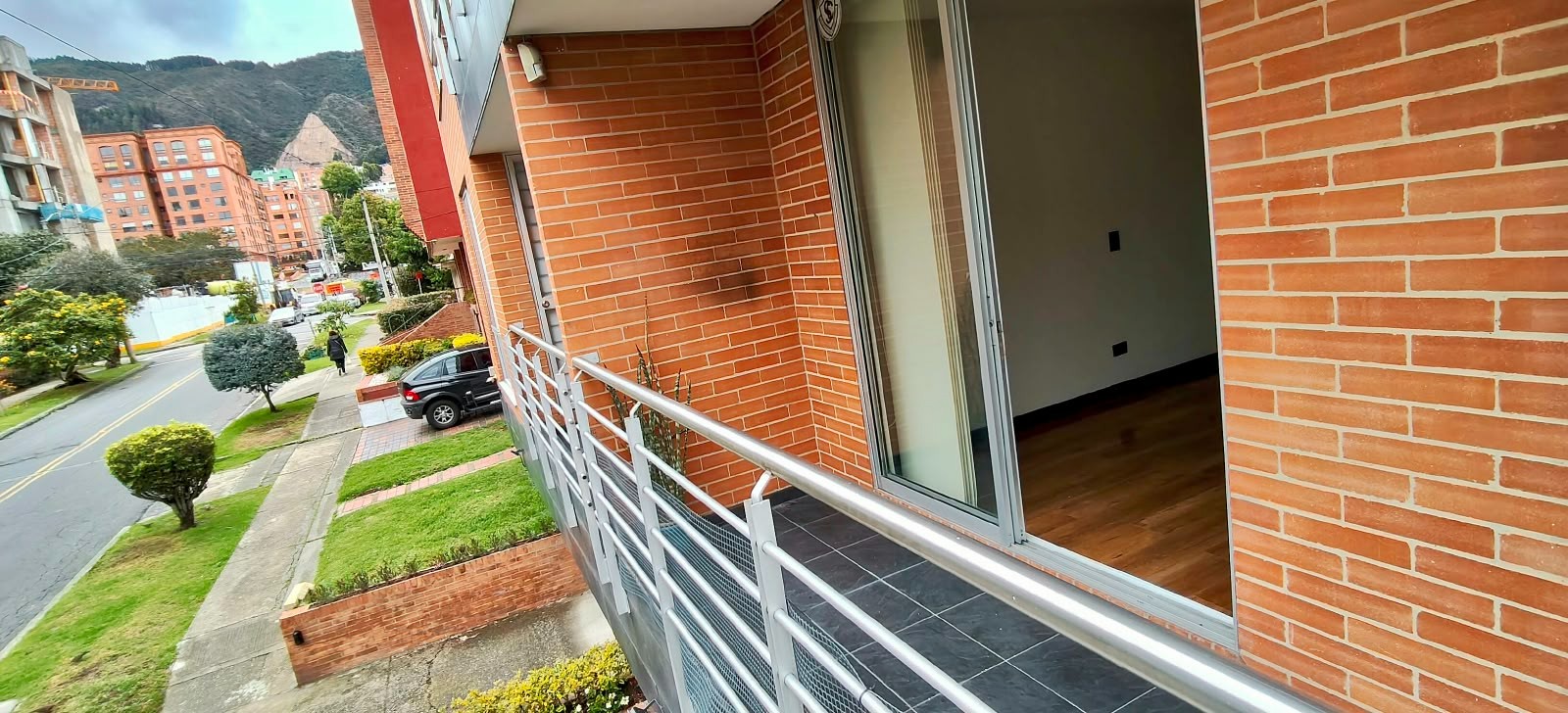 Apartamento en venta en Altos De Bella Suiza, Bogotá · foto 23 de 24