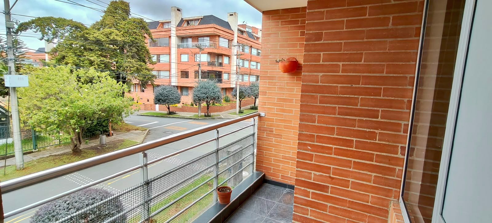 Apartamento en venta en Altos De Bella Suiza, Bogotá · foto 24 de 24