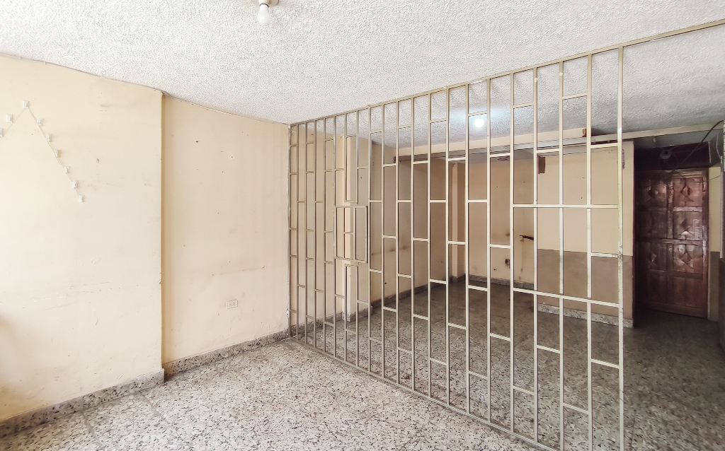 Casa en venta en Minuto De Dios, Bogotá · foto 2 de 20