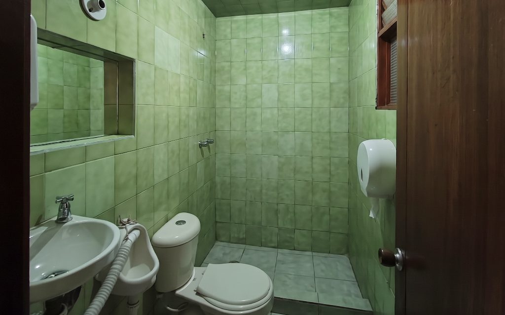 Casa en venta en Minuto De Dios, Bogotá · foto 3 de 20