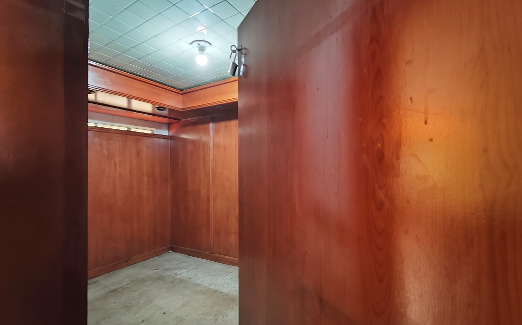 Casa en venta en Minuto De Dios, Bogotá · foto 4 de 20