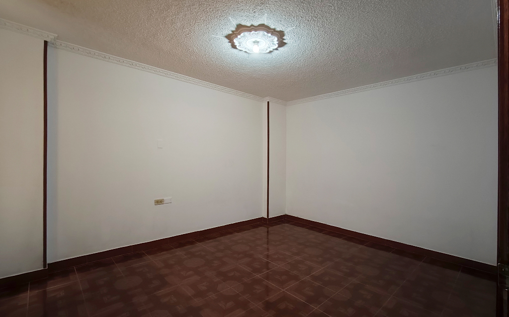 Casa en venta en Minuto De Dios, Bogotá · foto 6 de 20