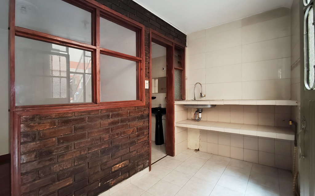 Casa en venta en Minuto De Dios, Bogotá · foto 7 de 20