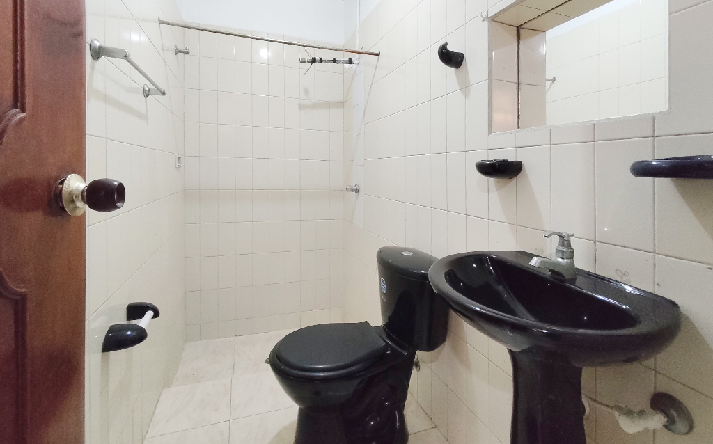 Casa en venta en Minuto De Dios, Bogotá · foto 8 de 20