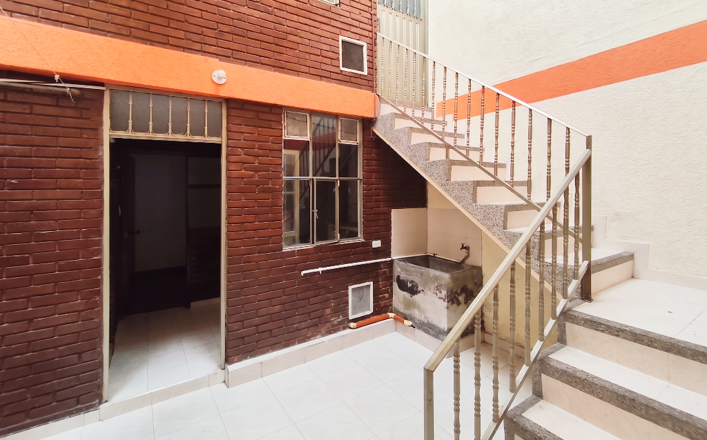 Casa en venta en Minuto De Dios, Bogotá · foto 9 de 20