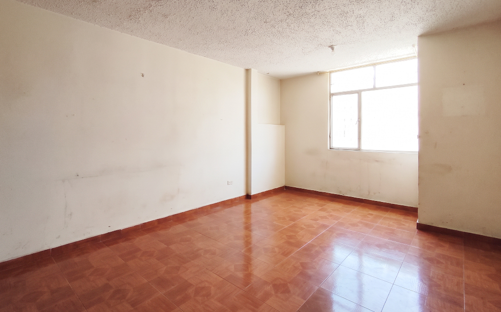 Casa en venta en Minuto De Dios, Bogotá · foto 12 de 20