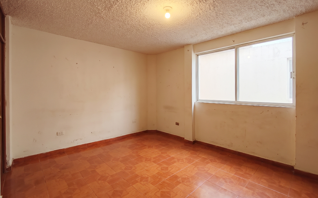 Casa en venta en Minuto De Dios, Bogotá · foto 13 de 20