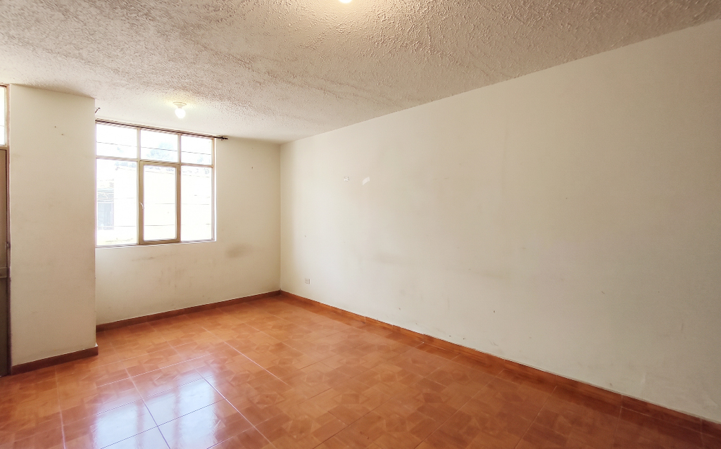 Casa en venta en Minuto De Dios, Bogotá · foto 14 de 20