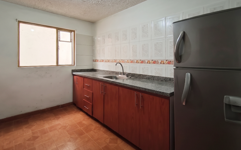 Casa en venta en Minuto De Dios, Bogotá · foto 15 de 20
