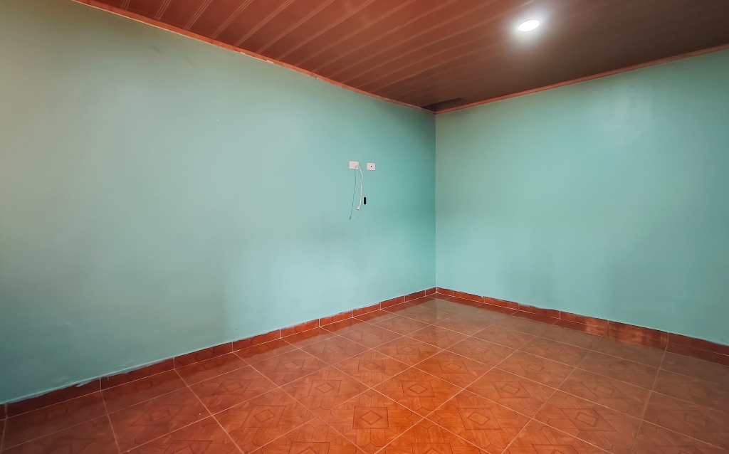 Casa en venta en Minuto De Dios, Bogotá · foto 17 de 20