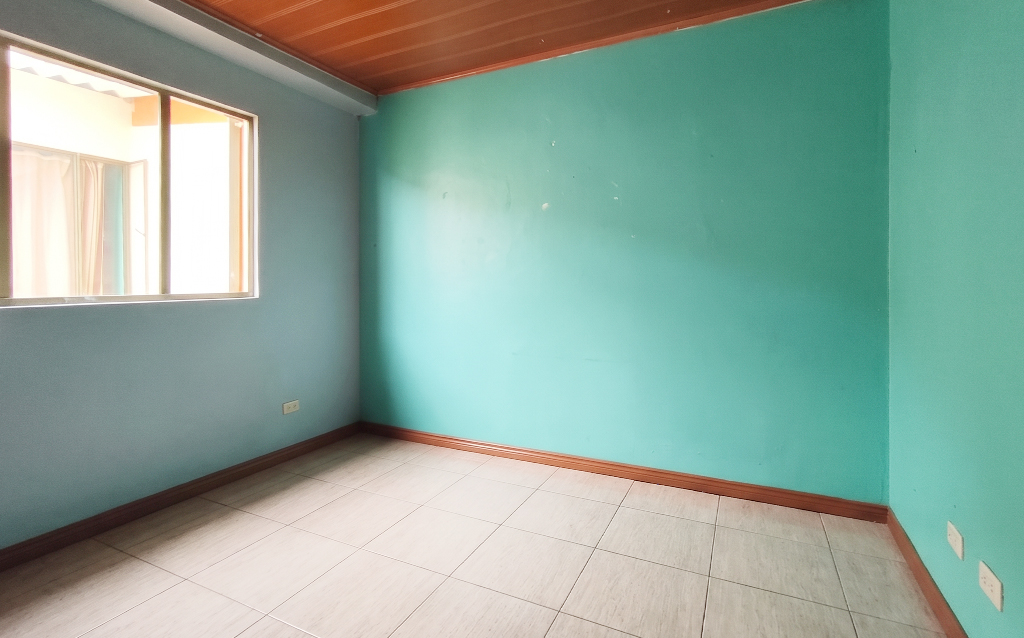 Casa en venta en Minuto De Dios, Bogotá · foto 18 de 20