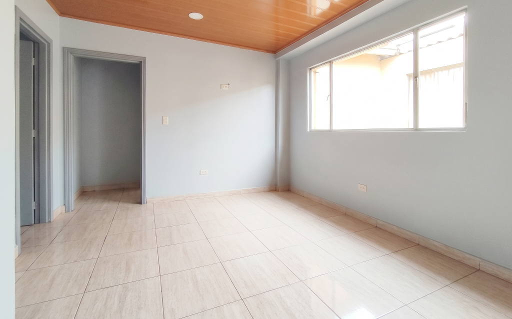 Casa en venta en Minuto De Dios, Bogotá · foto 20 de 20