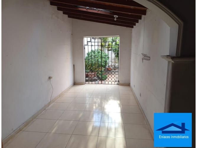 Casa de 4 alcobas en venta en Laureles, Medellín, 244 m² · foto 4 de 20