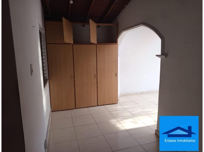 Casa de 4 alcobas en venta en Laureles, Medellín, 244 m² · foto 5 de 20