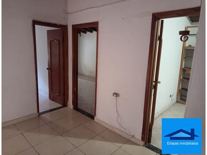 Casa de 4 alcobas en venta en Laureles, Medellín, 244 m² · foto 6 de 20