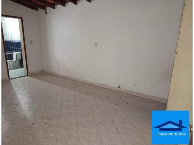 Casa de 4 alcobas en venta en Laureles, Medellín, 244 m² · foto 7 de 20