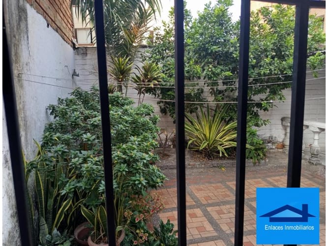 Casa de 4 alcobas en venta en Laureles, Medellín, 244 m² · foto 8 de 20