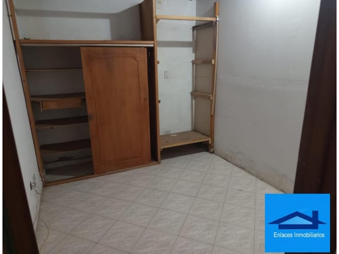 Casa de 4 alcobas en venta en Laureles, Medellín, 244 m² · foto 9 de 20