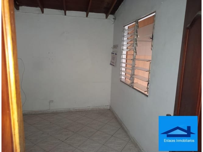 Casa de 4 alcobas en venta en Laureles, Medellín, 244 m² · foto 10 de 20