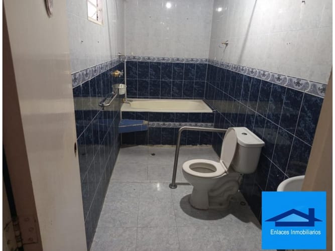 Casa de 4 alcobas en venta en Laureles, Medellín, 244 m² · foto 11 de 20