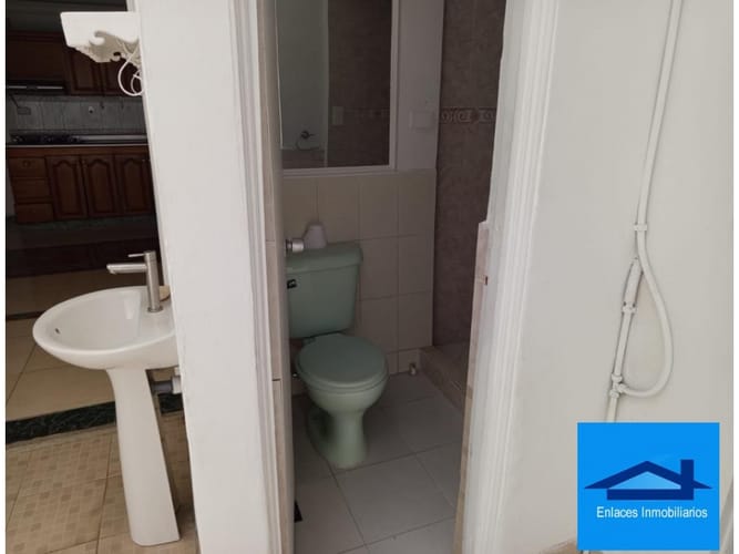 Casa de 4 alcobas en venta en Laureles, Medellín, 244 m² · foto 15 de 20