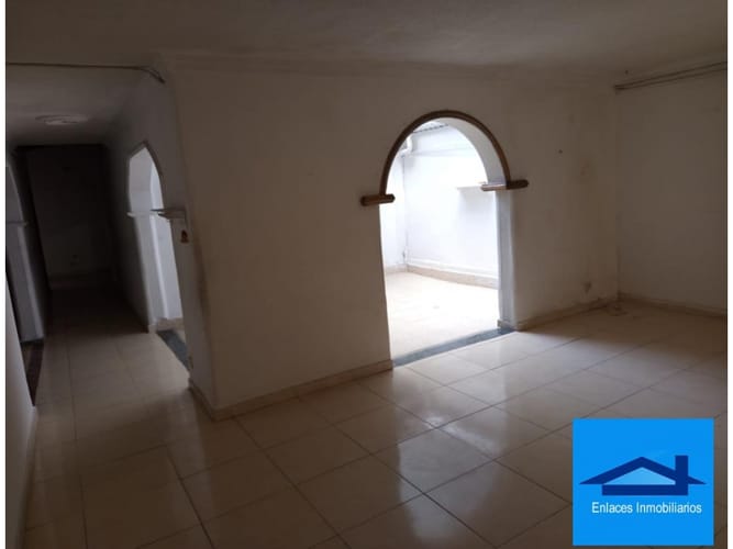 Casa de 4 alcobas en venta en Laureles, Medellín, 244 m² · foto 16 de 20