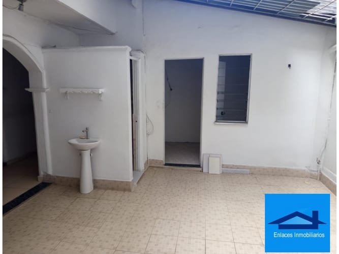 Casa de 4 alcobas en venta en Laureles, Medellín, 244 m² · foto 17 de 20