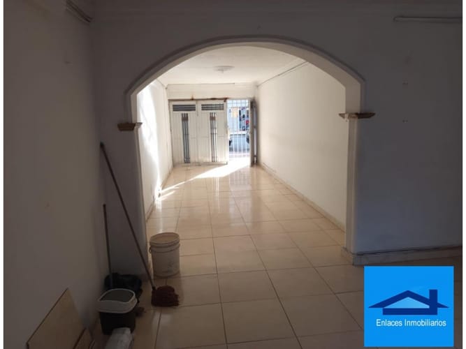 Casa de 4 alcobas en venta en Laureles, Medellín, 244 m² · foto 18 de 20