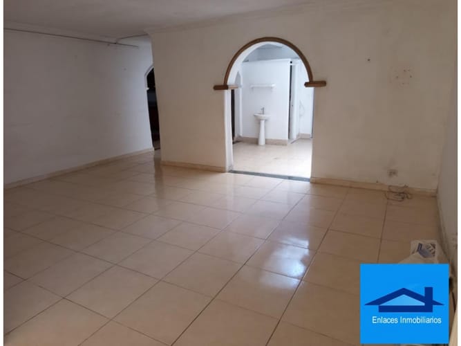 Casa de 4 alcobas en venta en Laureles, Medellín, 244 m² · foto 19 de 20