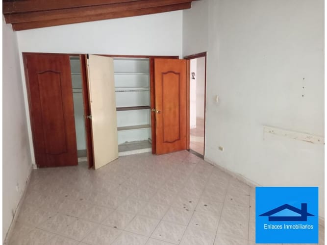 Casa de 4 alcobas en venta en Laureles, Medellín, 244 m² · foto 20 de 20