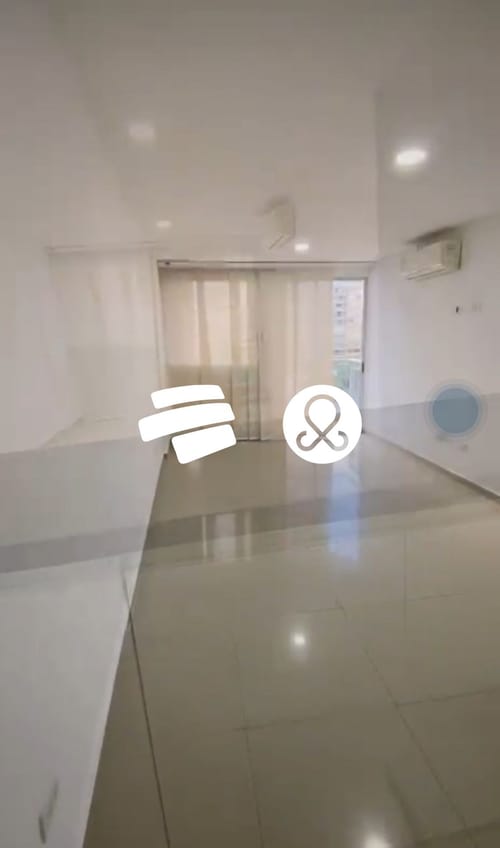 Apartamento de 3 alcobas en venta en Las Delicias, Barranquilla, 74 m² · foto 2 de 17