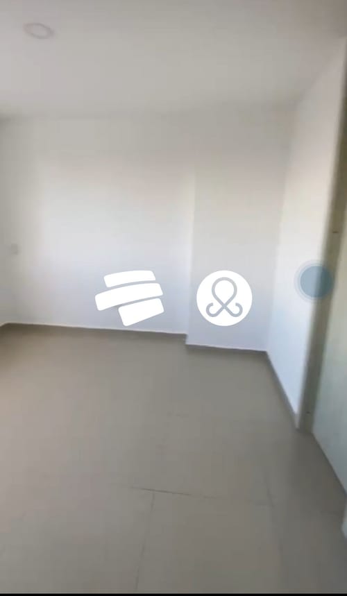 Apartamento de 3 alcobas en venta en Las Delicias, Barranquilla, 74 m² · foto 4 de 17
