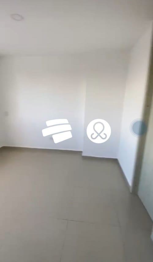 Apartamento de 3 alcobas en venta en Las Delicias, Barranquilla, 74 m² · foto 10 de 17