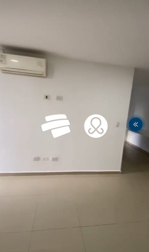 Apartamento de 3 alcobas en venta en Las Delicias, Barranquilla, 74 m² · foto 15 de 17