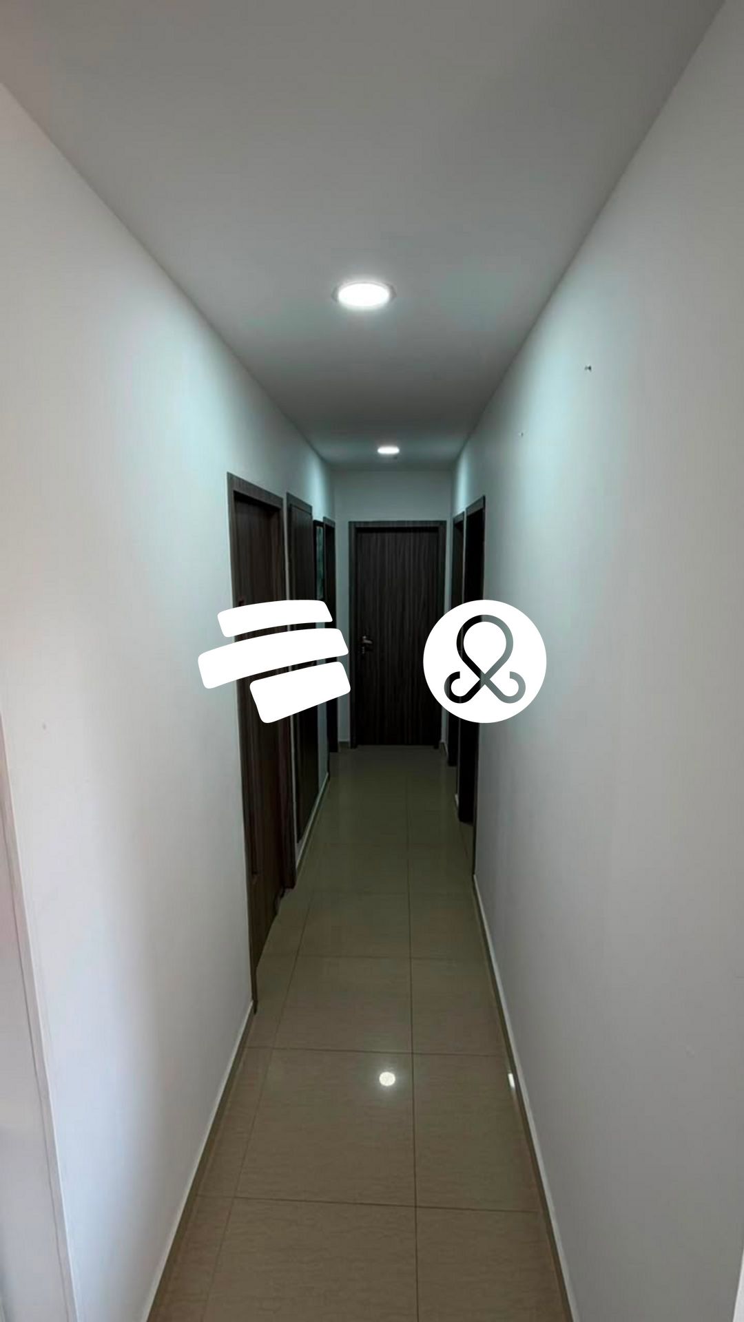 Apartamento en venta en San Vicente, Barranquilla · foto 8 de 21