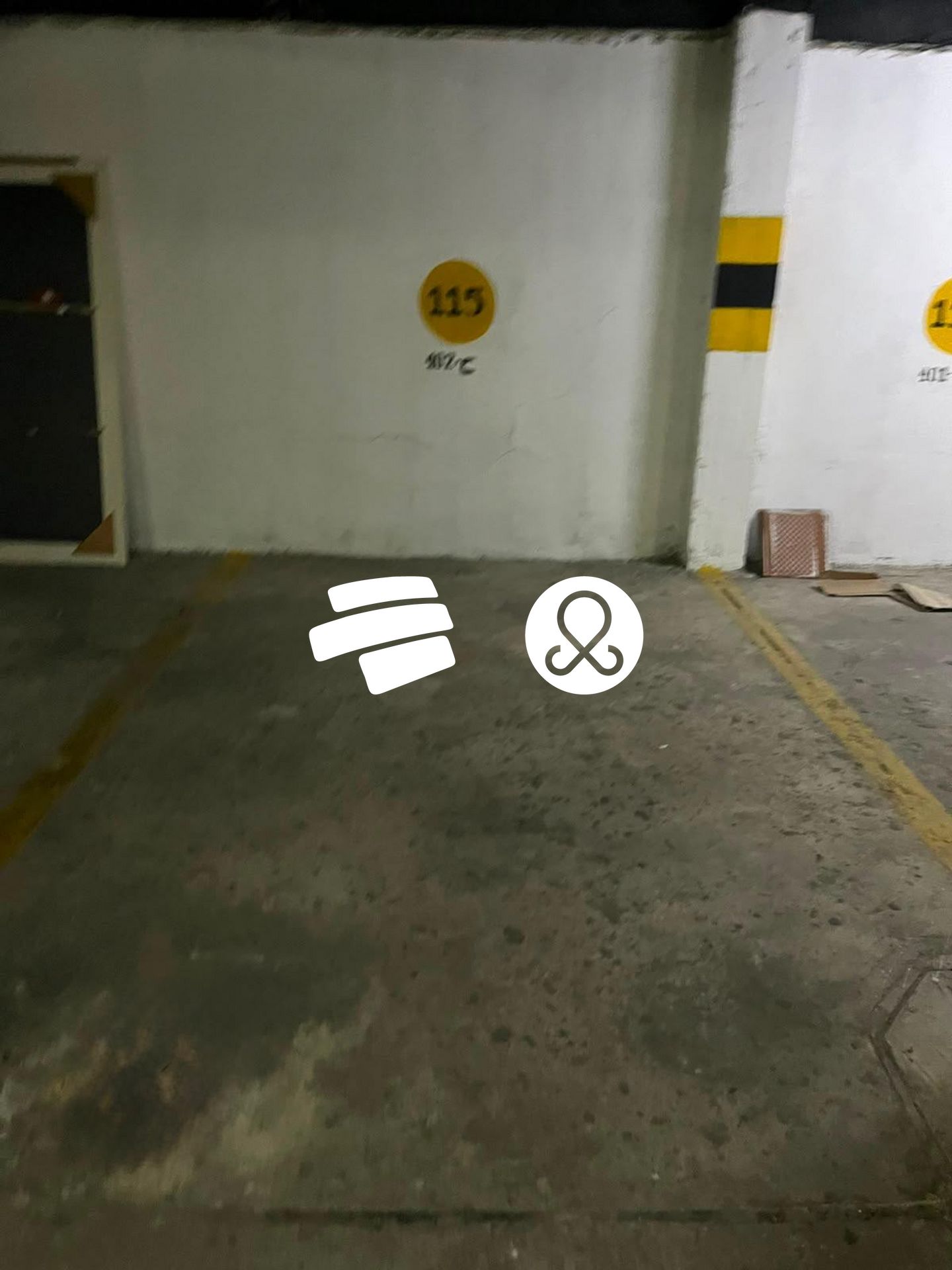 Apartamento en venta en San Vicente, Barranquilla · foto 13 de 21