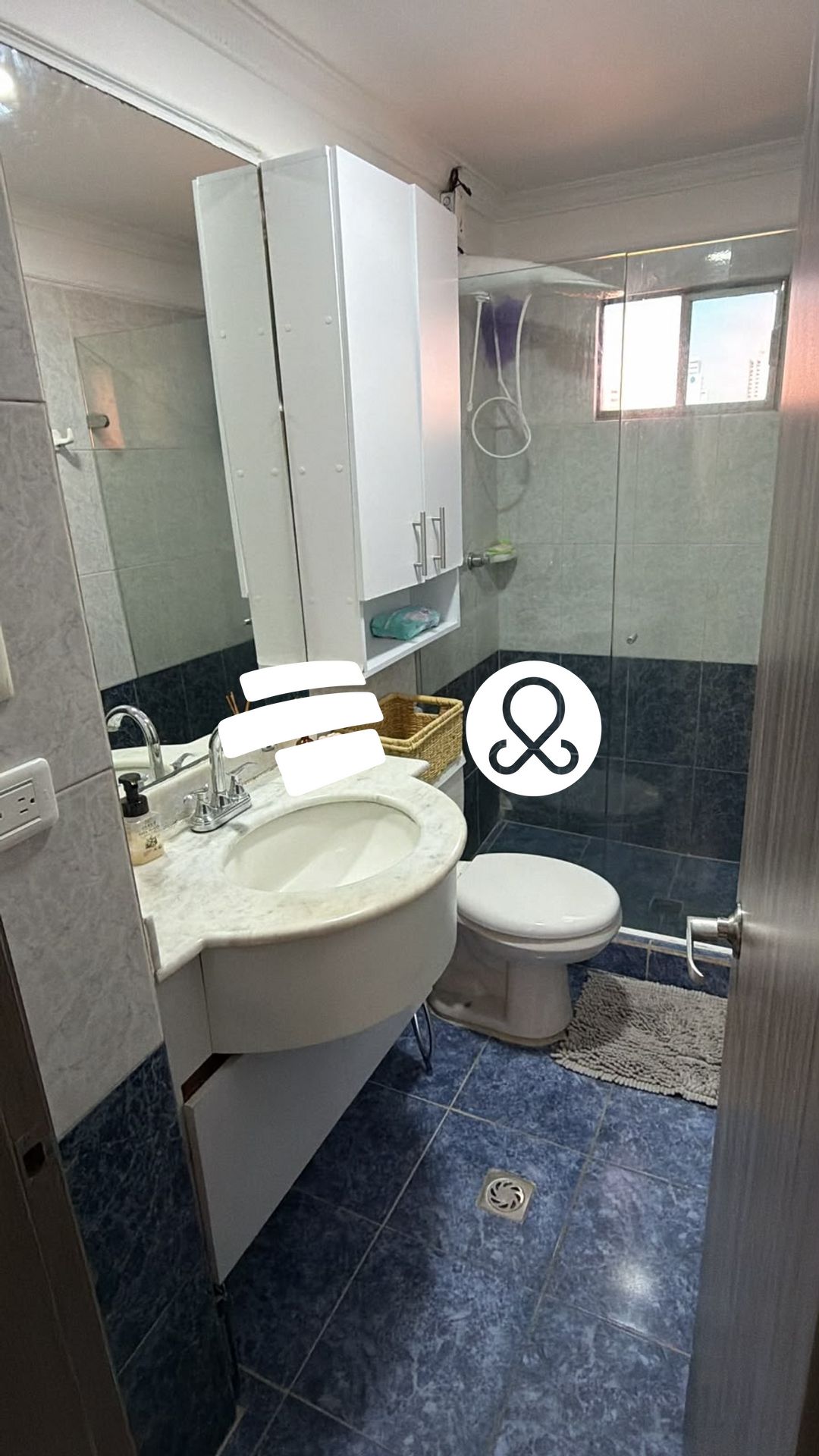 Apartamento en venta en San Vicente, Barranquilla · foto 18 de 21