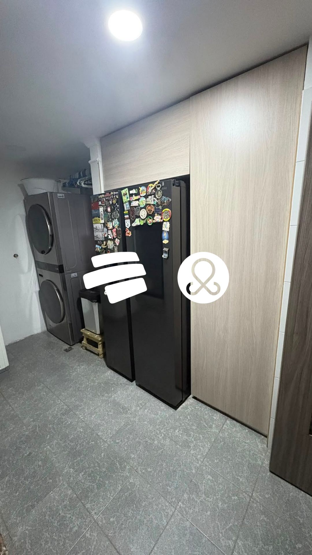 Apartamento en venta en San Vicente, Barranquilla · foto 19 de 21